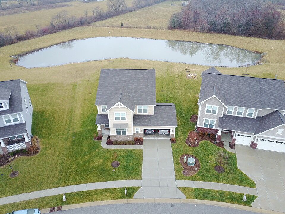 1st image of 7832 Ringtail Cir