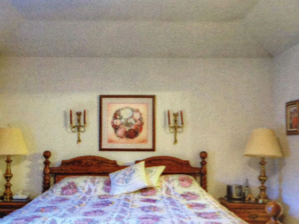 1st image of 4311 Holly Terrace Ct