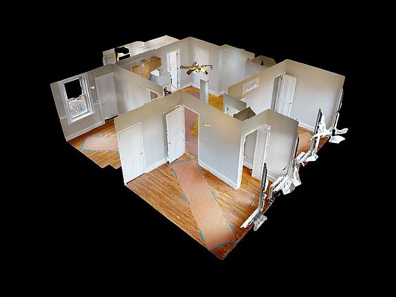 3rd image of 220 Hanover St APT 23