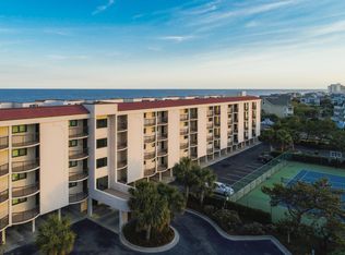 2400 N Lumina Ave APT 1306, Wrightsville Beach, NC 28480