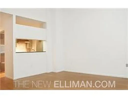 Rented by Douglas Elliman | media 17