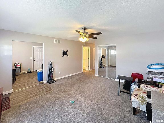 5th image of 1309 Calvin St