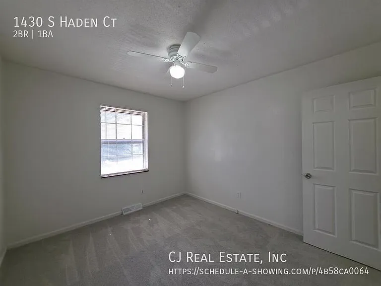 1430 S Haden Ct — Photo 9