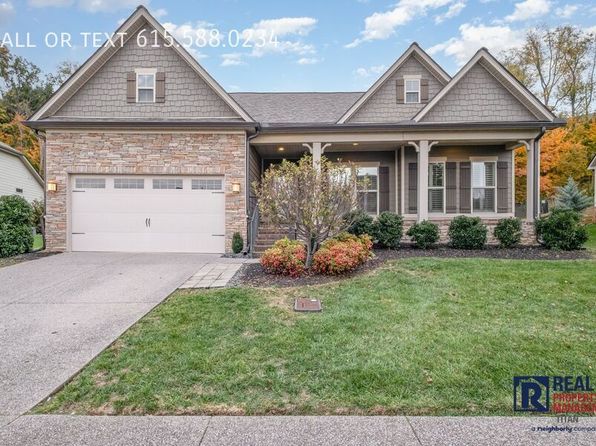 6785 Pleasant Gate Ln