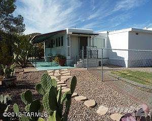 2-4080Bilby_Trailer1