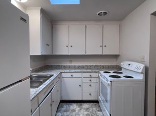 14336 1/2 32nd Ave NE #14336-1/2, Seattle, WA 98125