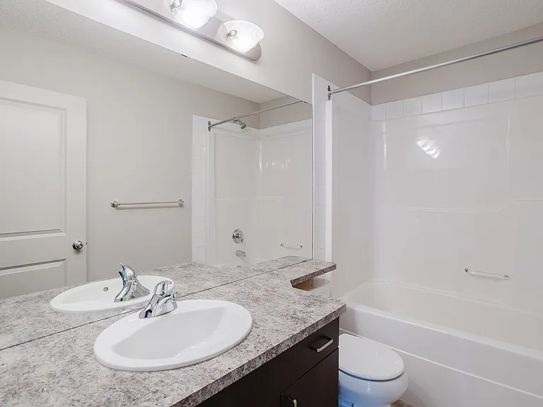 6207 120 Ave NW (26)_05312026