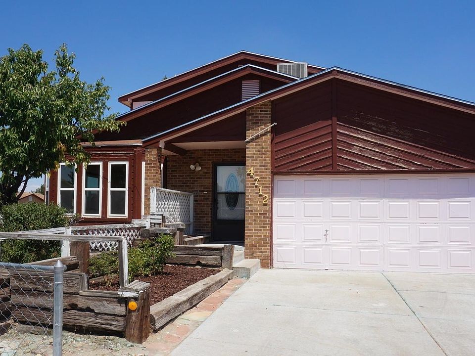 1st image of 4712 Caspian Ave