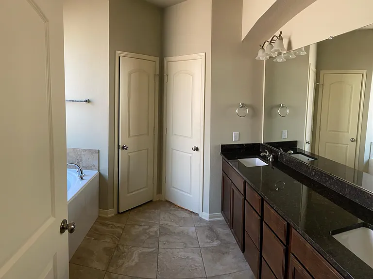 3503 Rusack Dr — Photo 5