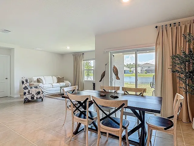 2219 Lake Preserve Circle - 1 — Photo 3