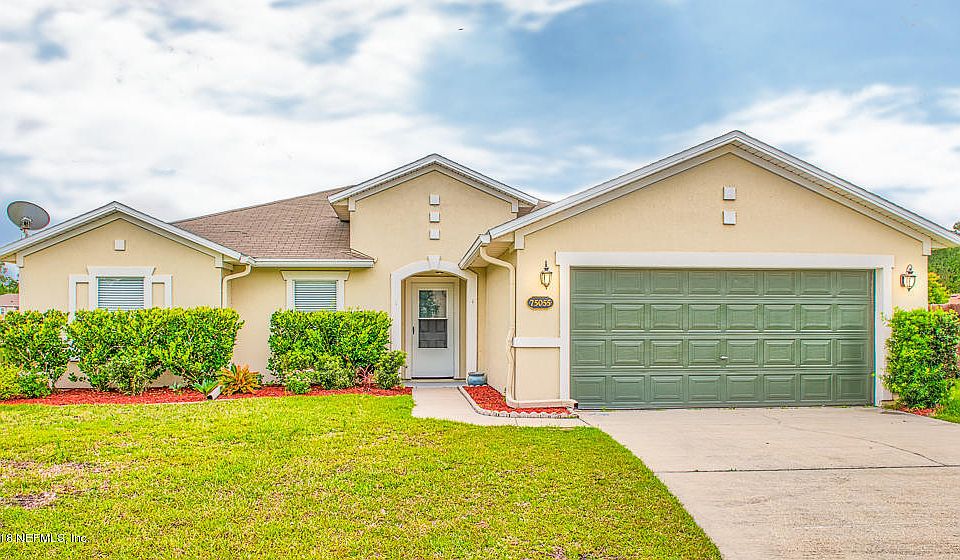 1st image of 75055 Brookwood Dr