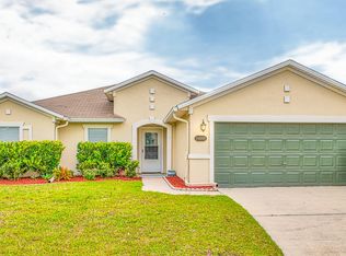 75055 Brookwood Dr, Yulee, FL 32097