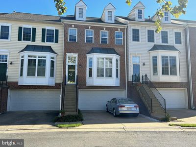 6711 Applemint Ln, Alexandria, VA, 22310