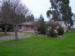 9608 Nieman Ave, Elk Grove, CA 95624