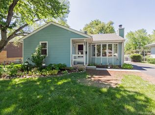 813 Countryside Hwy, Mundelein, IL 60060
