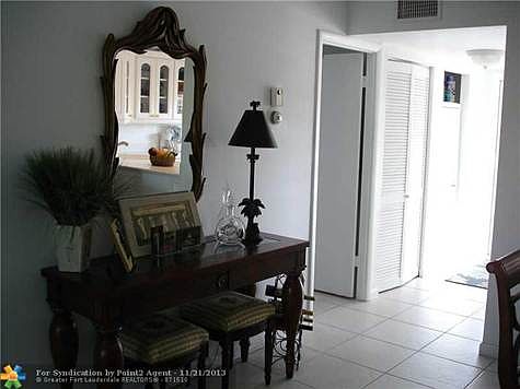 4th image of 7355 NW 5th Pl APT 208