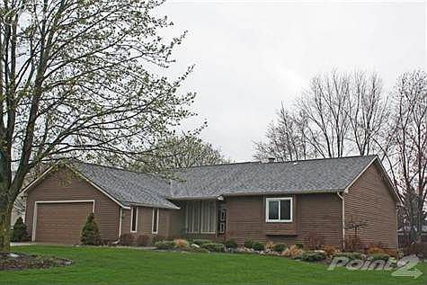 1st image of 2443 Lost Creek Dr