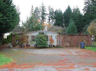 3027 NE 30th St, Bremerton, WA 98310