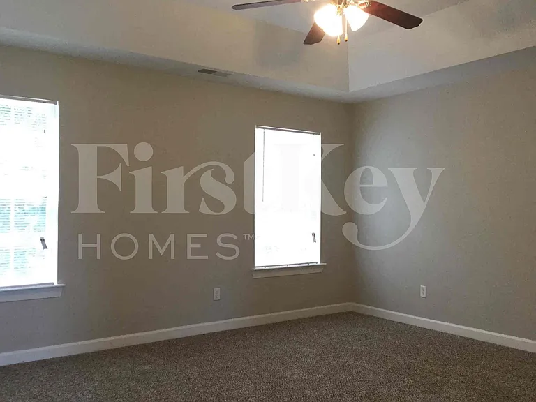 2845 Island Point Dr NW — Photo 11