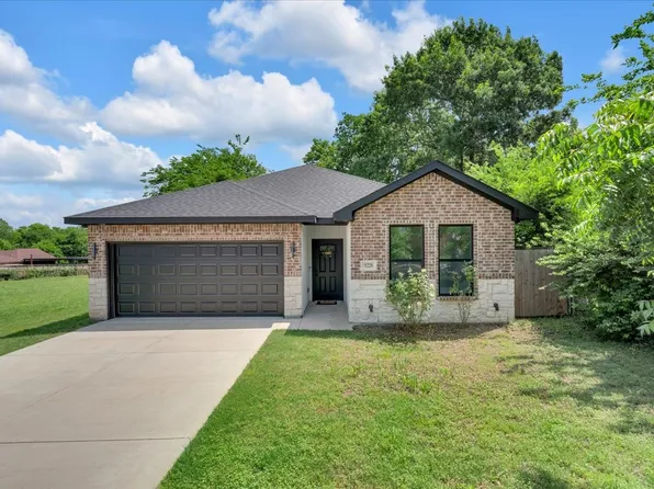 9228 Beckleyview Ave, Dallas, TX 75232