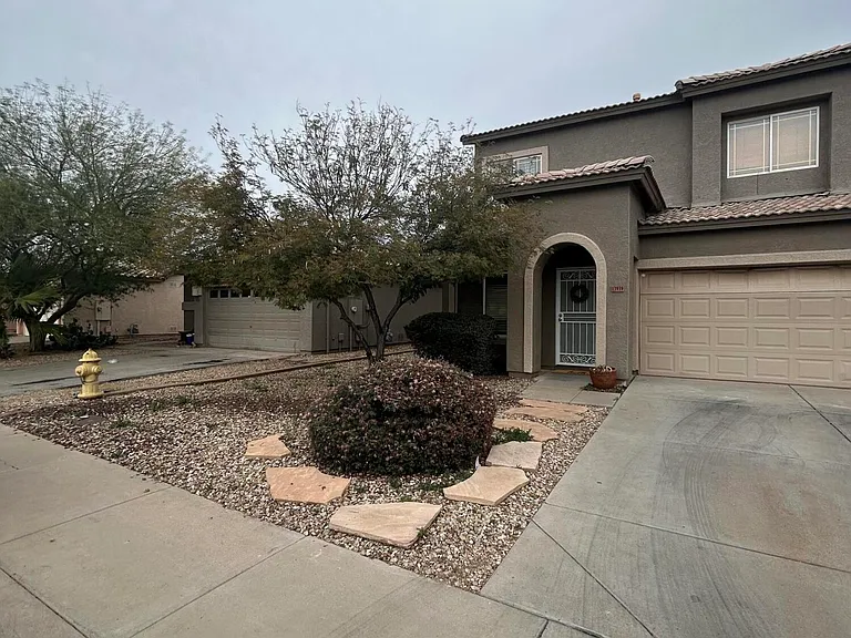 13939 N 132nd Ln — Photo 30