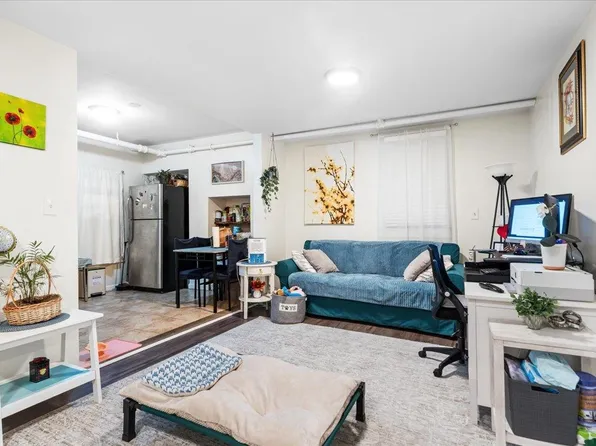 51 Booraem Avenue image 26 of 32