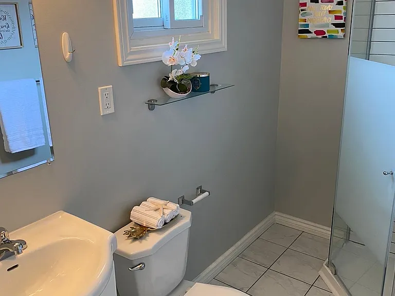 876 Antonio St — Photo 18