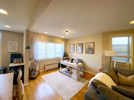 Rented by Brooklyn Property Group LLC | media 20