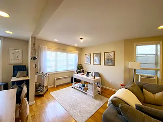 Rented by Brooklyn Property Group LLC