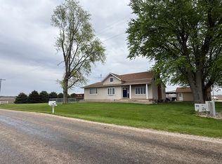 12780-1745 North Ave, Wyanet, IL 61379