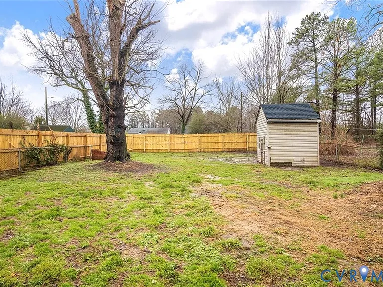 2726 Alexander Ave — Photo 32