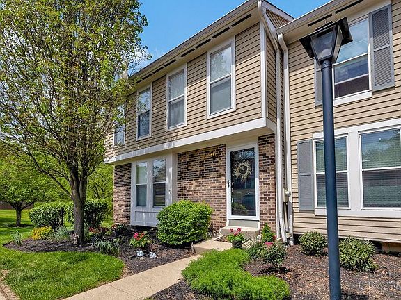 2nd image of 3010 Stratford Ct