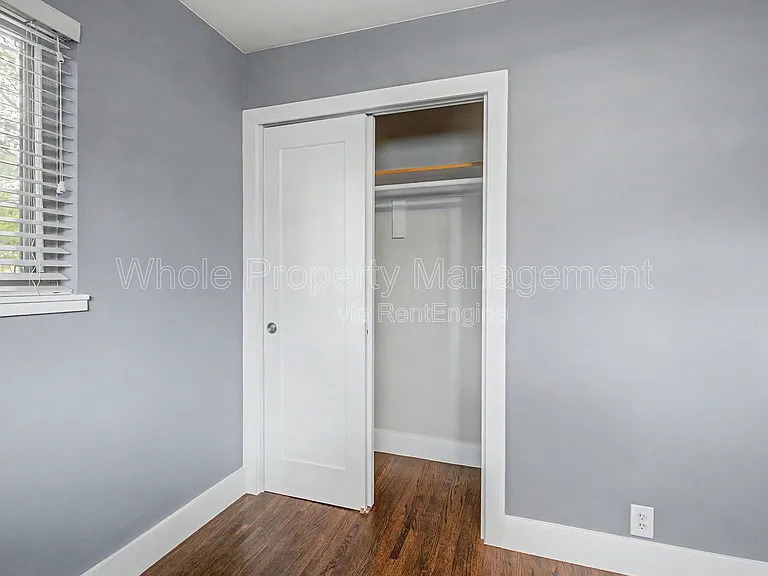 5565 E Bails Dr — Photo 13
