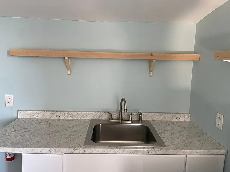 181 Jersey St — Photo 10
