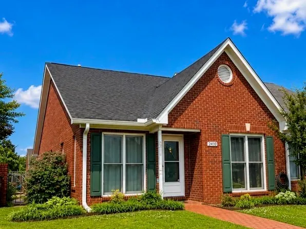 2410 Harpeth Pl SW, Decatur, AL 35601