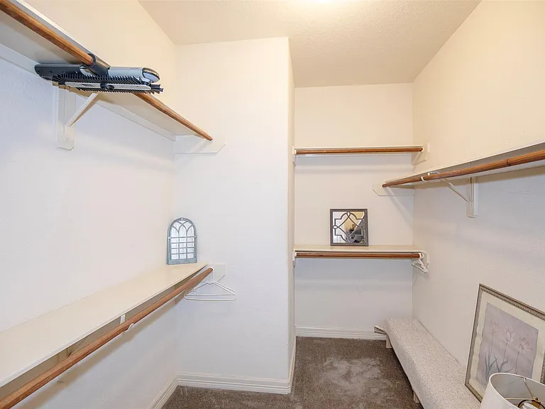 2213 Jernigan Frd — Photo 23
