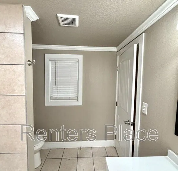 1815 N Boston Pl — Photo 13