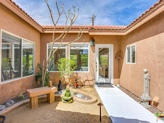 5th image of 2925 S Sequoia Dr
