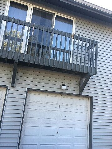 1st image of 219 Eagle Ct Unit D