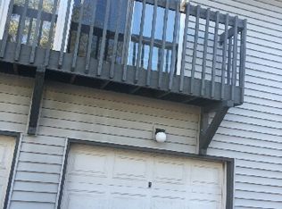 219 Eagle Ct UNIT D, Bolingbrook, IL