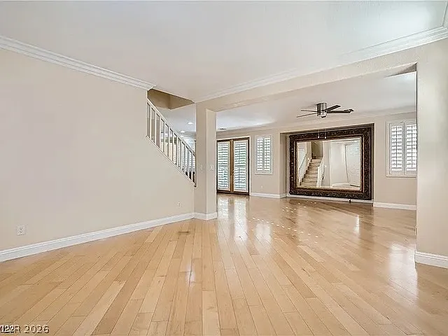 316 Emerald Vista Way — Photo 6