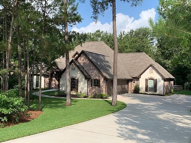 1st image of 13168 Royal Hill Ct