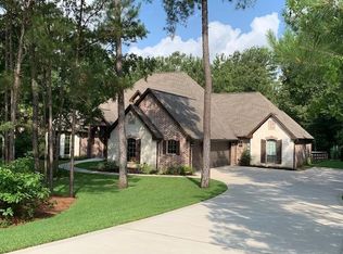 13168 Royal Hill Ct, Montgomery, TX 77316