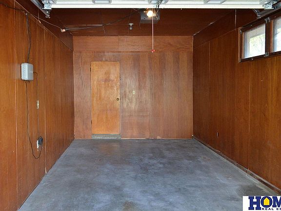 5th image of 377 S 55th St