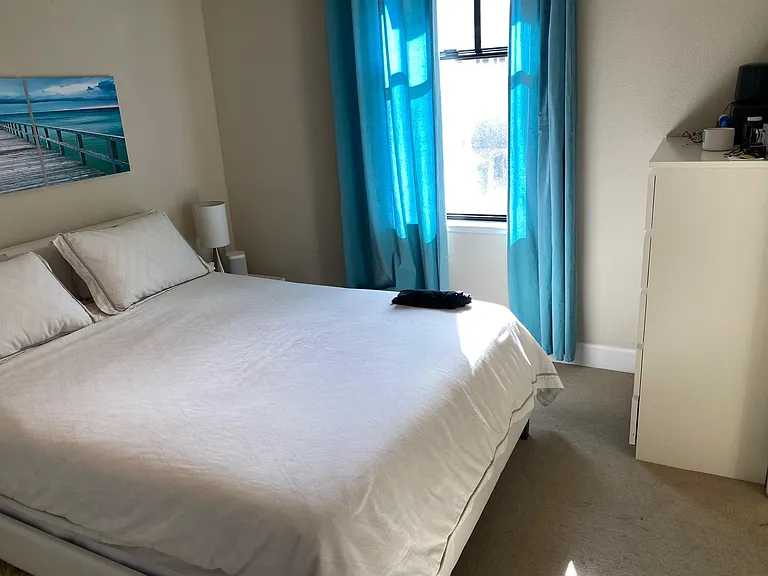 1765 E Bayshore Rd #230 — Photo 7