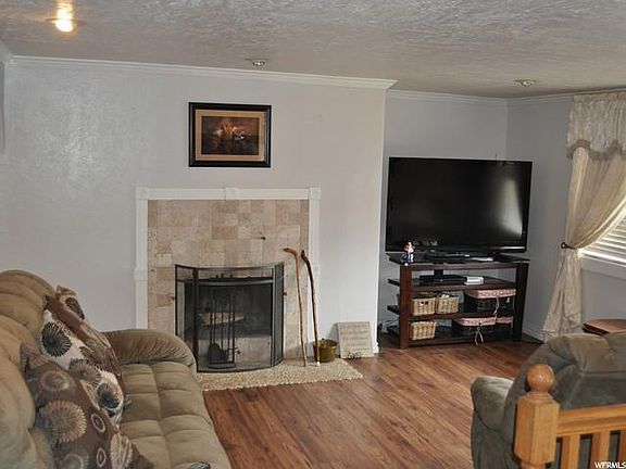 5th image of 10363 S Violet Dr