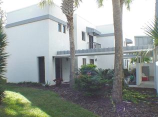 1810 Village Ct #33, Mulberry, FL 33860