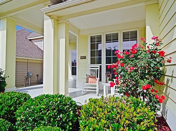 5th image of 9017 Haas Dr