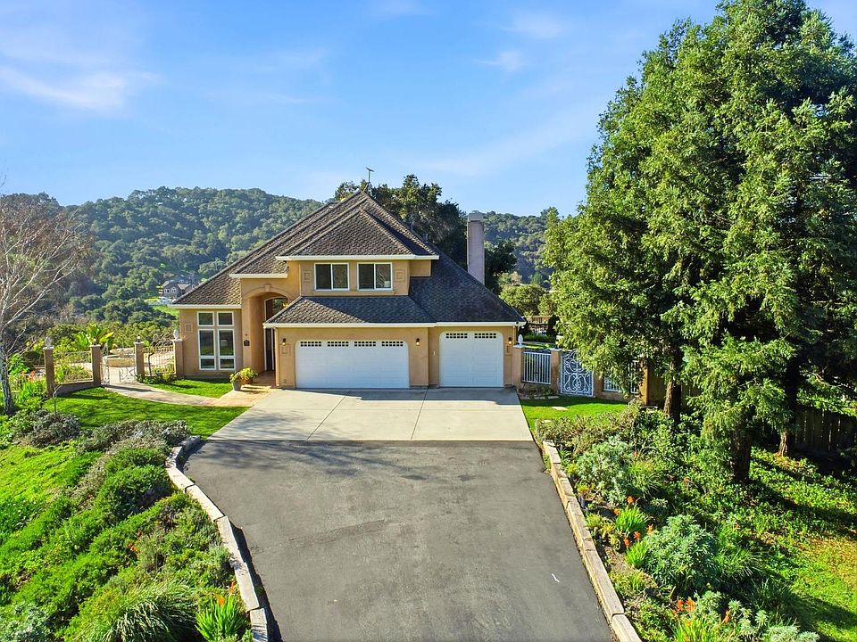1st image of 20160 Rock Springs Ln