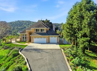 20160 Rock Springs Ln, Aromas, CA 95004